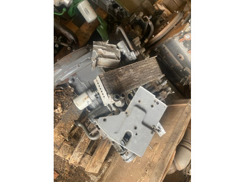 : imagen de cabecera