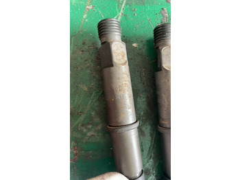 Inyector DEUTZ