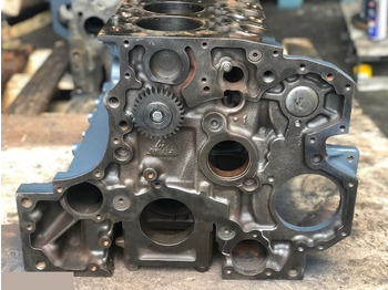 : imagen de cabecera