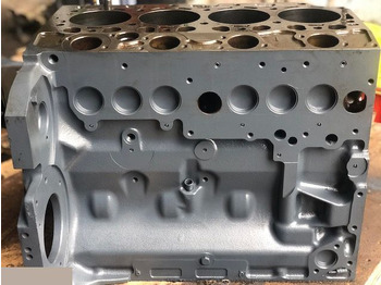 Bloque de cilindros para Maquinaria agrícola Deutz BF4m2012 - Blok Vylindrów: foto 5