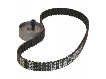 Tensor de correa DEUTZ