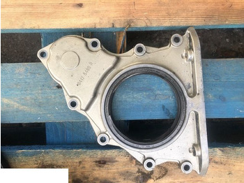 Motor y piezas para Maquinaria agrícola Deutz f4l1011 - Osłona: foto 4 Motor y piezas para Maquinaria agrícola Deutz f4l1011 - Osłona: foto 4