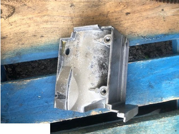 Motor y piezas para Maquinaria agrícola Deutz f4l1011 - Osłona: foto 2 Motor y piezas para Maquinaria agrícola Deutz f4l1011 - Osłona: foto 2