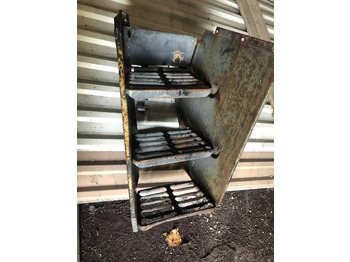 : imagen de cabecera