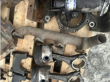 : imagen de cabecera