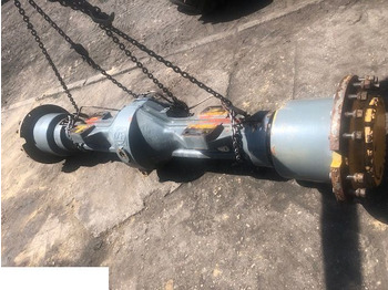 : imagen de cabecera