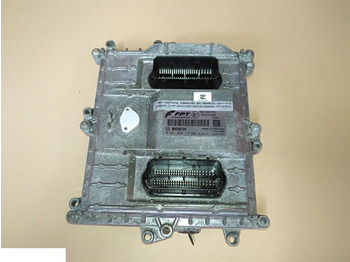 Unidad de control IVECO