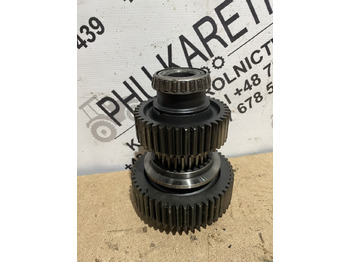 : imagen de cabecera