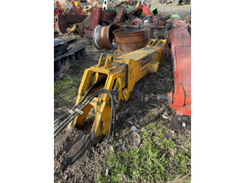 : imagen de cabecera