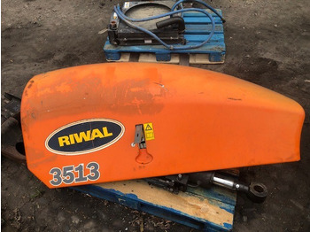 : imagen de cabecera