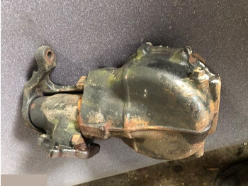 : imagen de cabecera