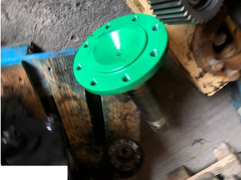 Palier JOHN DEERE