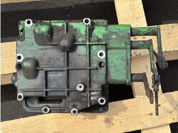 Palanca de cambio JOHN DEERE