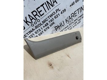 : imagen de cabecera