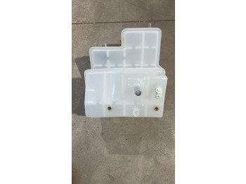 Depósito de expansión JOHN DEERE