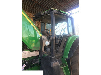 Cabina para Maquinaria agrícola John Deere Kabina - Części: foto 2