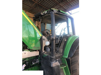 : imagen de cabecera