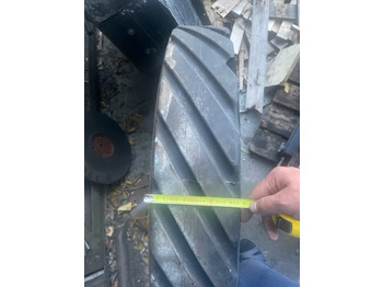 : imagen de cabecera