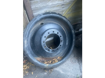 Piezas del tren de rodaje para Cosechadora de granos Lexion terra track koło napędu gąsienicy: foto 2 Piezas del tren de rodaje para Cosechadora de granos Lexion terra track koło napędu gąsienicy: foto 2