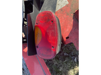 Luz trasera MANITOU