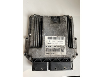 Unidad de control MANITOU MT 1335