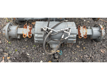 : imagen de cabecera