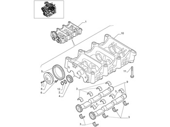 : imagen de cabecera
