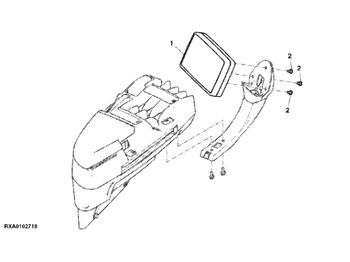 : imagen de cabecera
