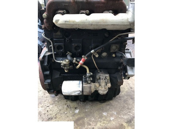 : imagen de cabecera