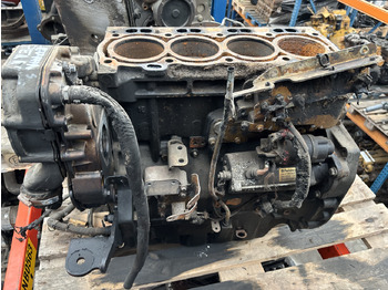 : imagen de cabecera