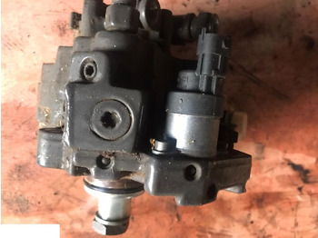 Bomba de combustible BOSCH