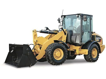 Recambio CATERPILLAR