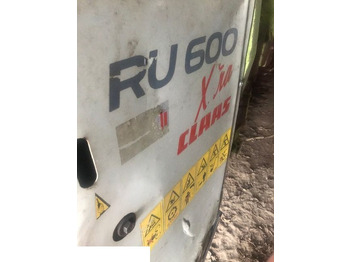 Recambio CLAAS