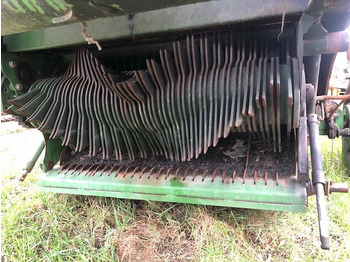 Recambio KRONE