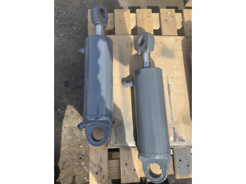 Recambio MASSEY FERGUSON