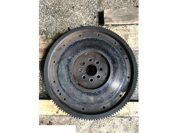 Volante de inercia VALTRA