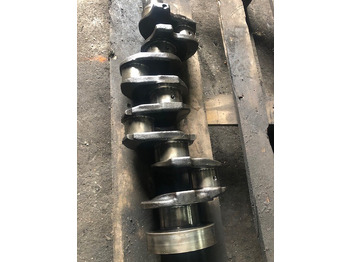 Motor y piezas PERKINS