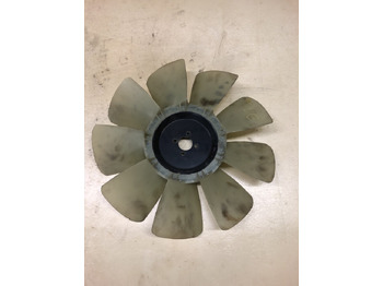 Ventilador JLG