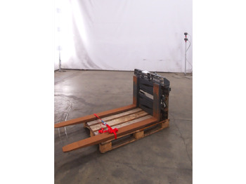 Implemento DURWEN