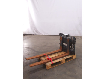 Implemento DURWEN
