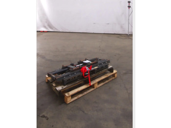 Implemento KAUP