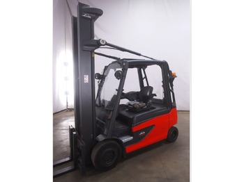 : imagen de cabecera