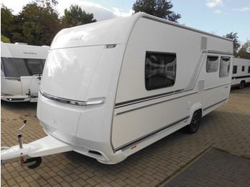 Caravana Fendt Bianco Selection 515 SG 2026 mit Extras: foto 5 Caravana Fendt Bianco Selection 515 SG 2026 mit Extras: foto 5