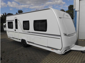 : imagen de cabecera