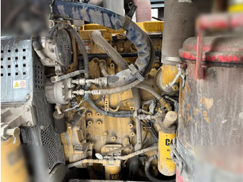 Perforadora 2017 SANDVIK DP1500I: foto 5 Perforadora 2017 SANDVIK DP1500I: foto 5