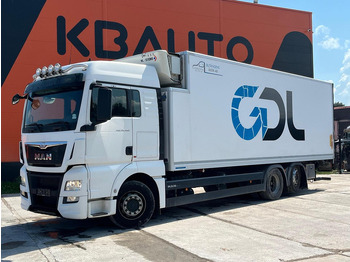 : imagen de cabecera