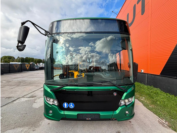 Autobús urbano Scania K 280 Citywide LE 6x2*4 46 SEATS / AC / AUXILIARY HEATER: foto 2 Autobús urbano Scania K 280 Citywide LE 6x2*4 46 SEATS / AC / AUXILIARY HEATER: foto 2