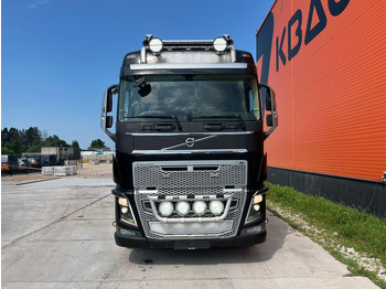 Leasing de Volvo FH 16 750 8x4 HMF2620K-5 / WINCH / PLATFORM L=7100 mm Volvo FH 16 750 8x4 HMF2620K-5 / WINCH / PLATFORM L=7100 mm: foto 3 Leasing de Volvo FH 16 750 8x4 HMF2620K-5 / WINCH / PLATFORM L=7100 mm Volvo FH 16 750 8x4 HMF2620K-5 / WINCH / PLATFORM L=7100 mm: foto 3