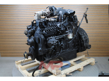 : imagen de cabecera