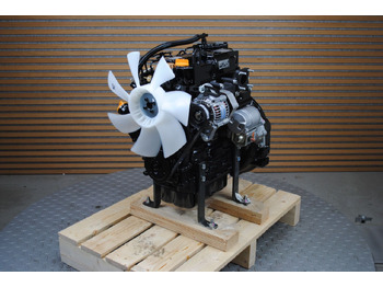 : imagen de cabecera